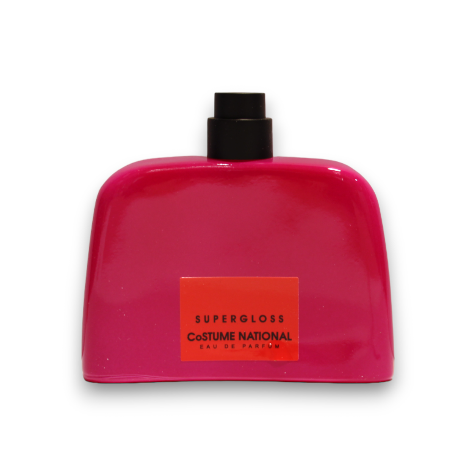 Costume National Supergloss – Eau de Parfum 100 ml